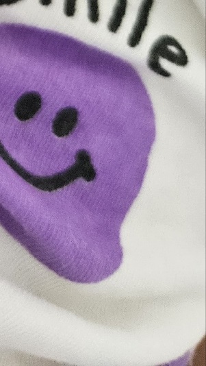 수족구병 증상 격리기간