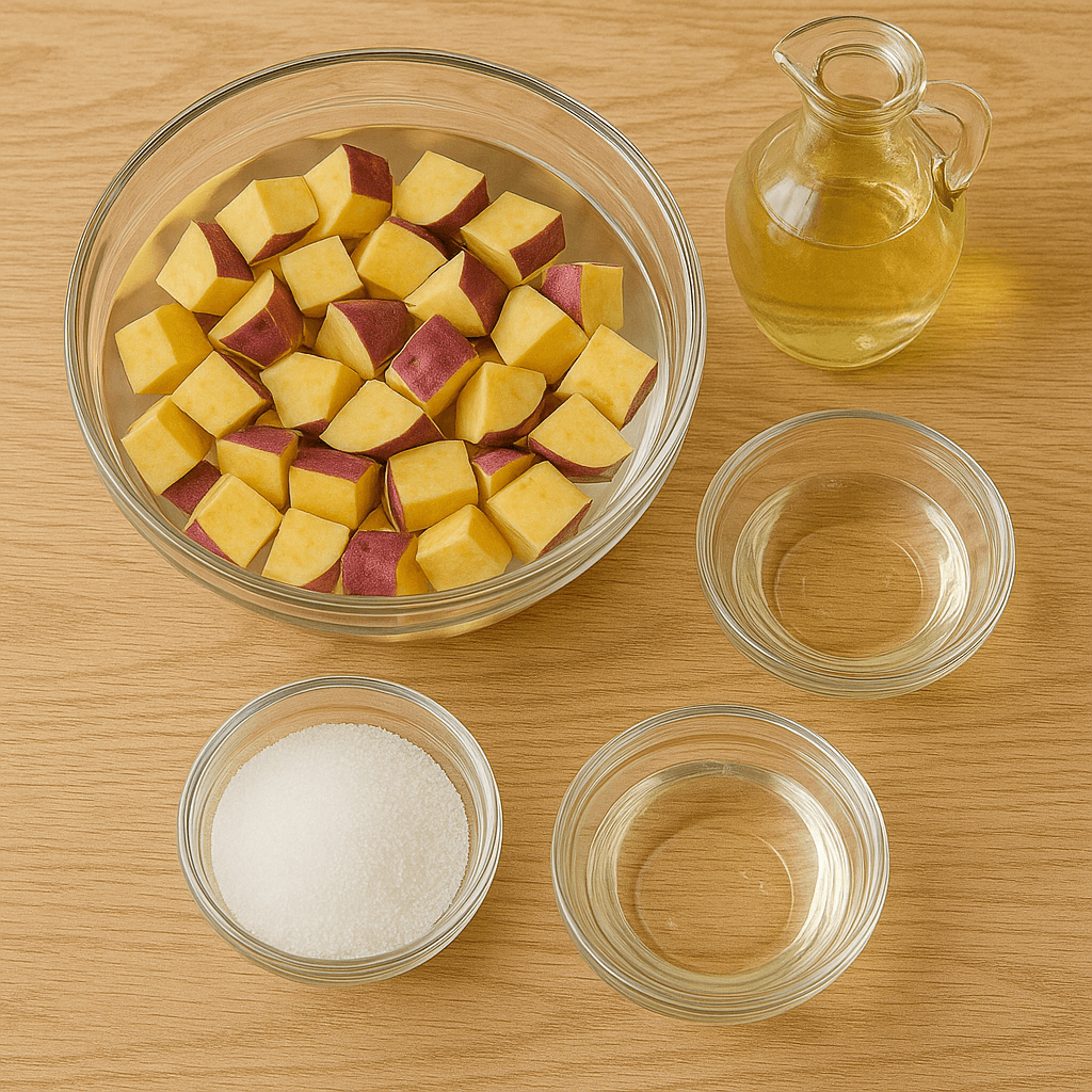 고구마 맛탕 만드는법 고구마 맛탕 맛탕 시럽 만드는법 맛탕 만들기 맛탕 레시피 고구마 간식 만들기 고구마 요리 추천 고구마 튀김 간식 시럽 만들기 노하우 맛탕 실패 원인