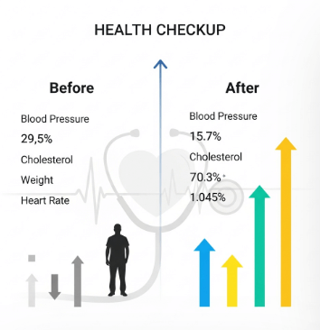 검진 결과 확인 방법3