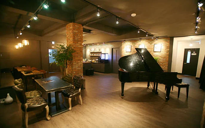 위드피아노 안양범계점