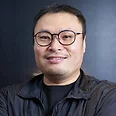 조명가게 극본 강풀