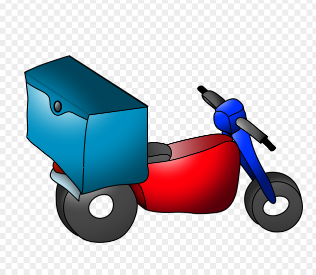 공공배달앱 사용하고 소비쿠폰