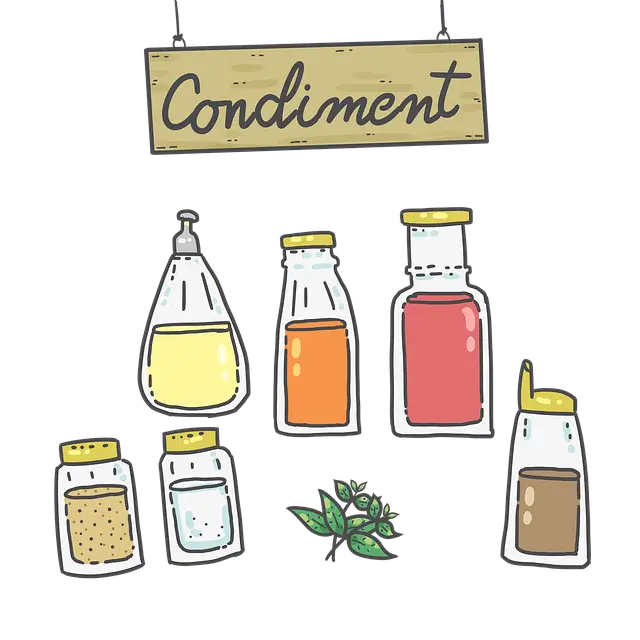 오뚜기 가격인상 !! 오뚜기3분카레도 오른다