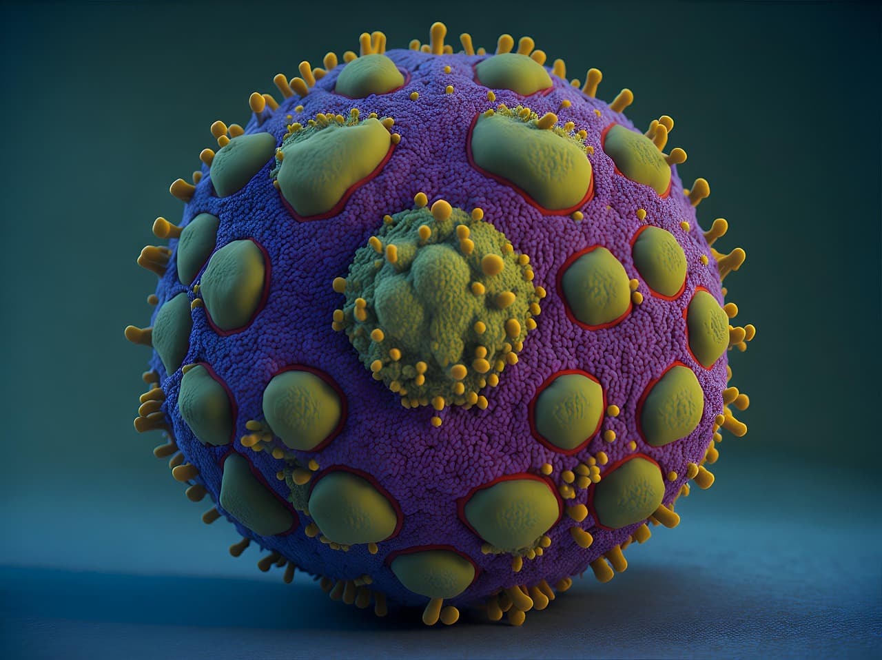 모야모야병이란? 뇌혈관이 막히는 희귀질환의 원인과 증상