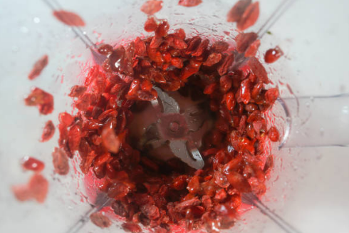 구기자 효능&amp;#44; 효능과 부작용&amp;#44; 먹는법 총정리 (2024ver)