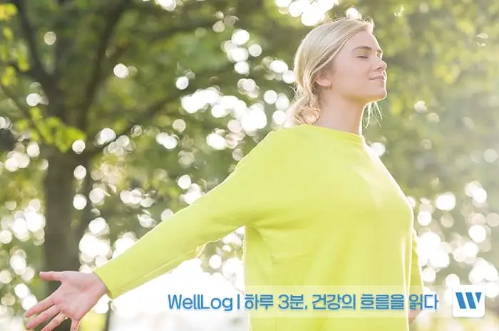 파비플로라 효능