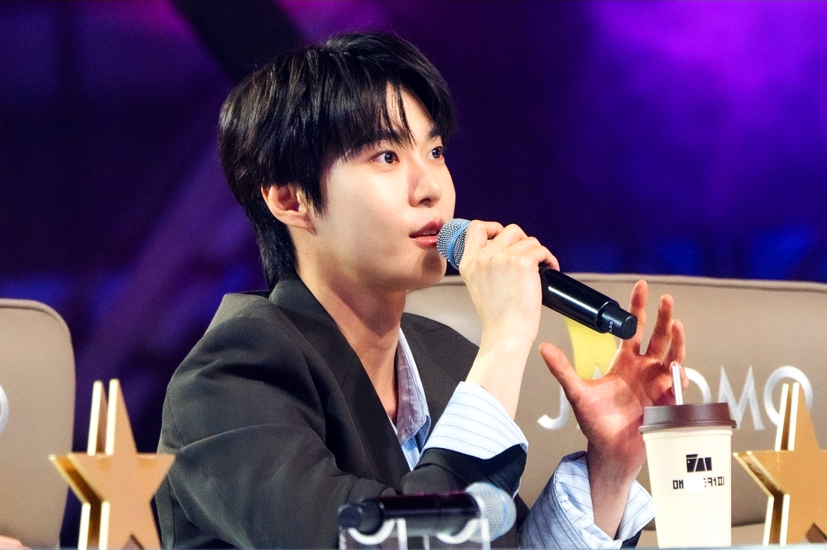 도영