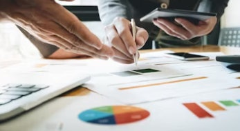 회사를 그만두고 싶을땐?