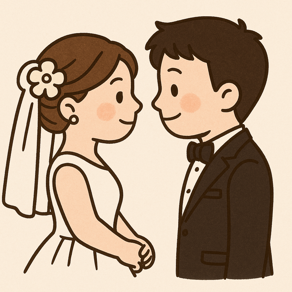 결혼지원금관련사진