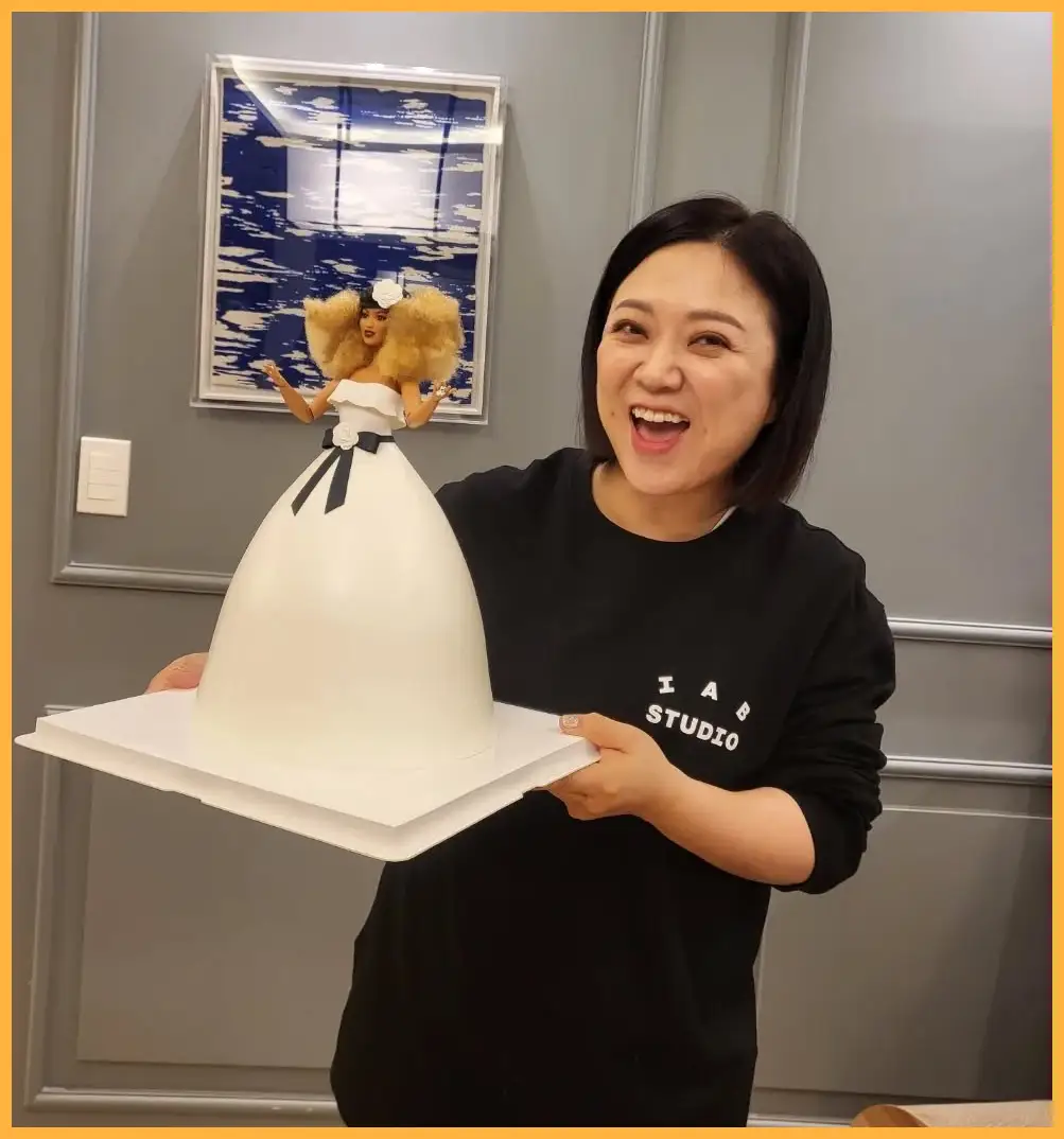 김숙 나이 프로필: 결혼 재산 윤정수 키 몸무게 가족 학력 고향