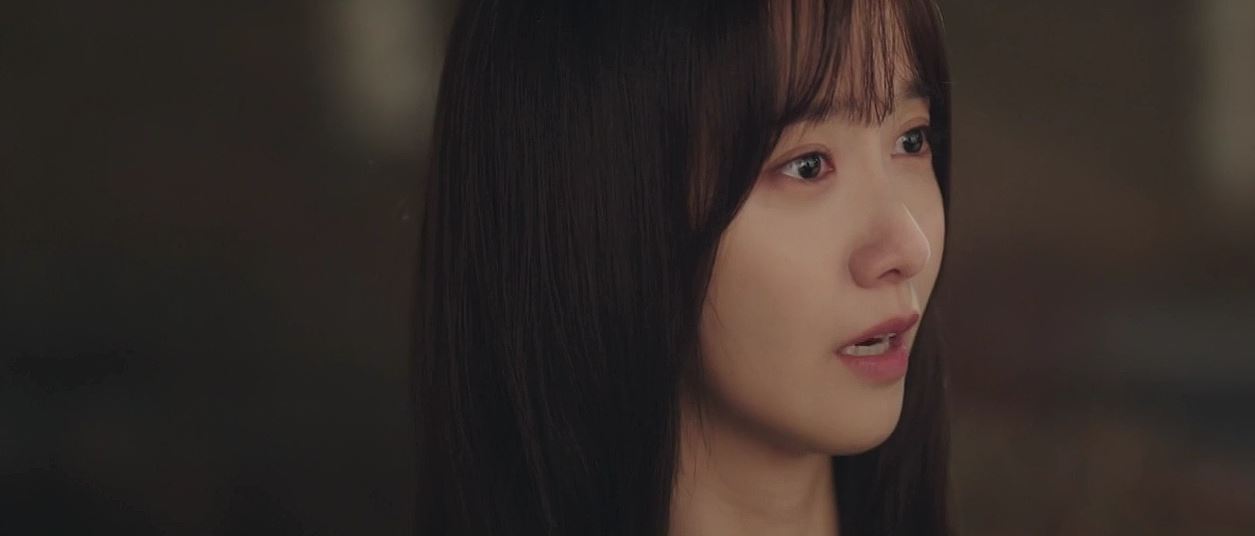 킹더랜드4회