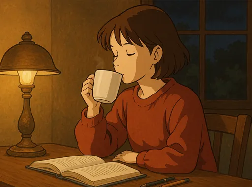 '캐시워크 돈버는 퀴즈' 6월 17일 이미지_2