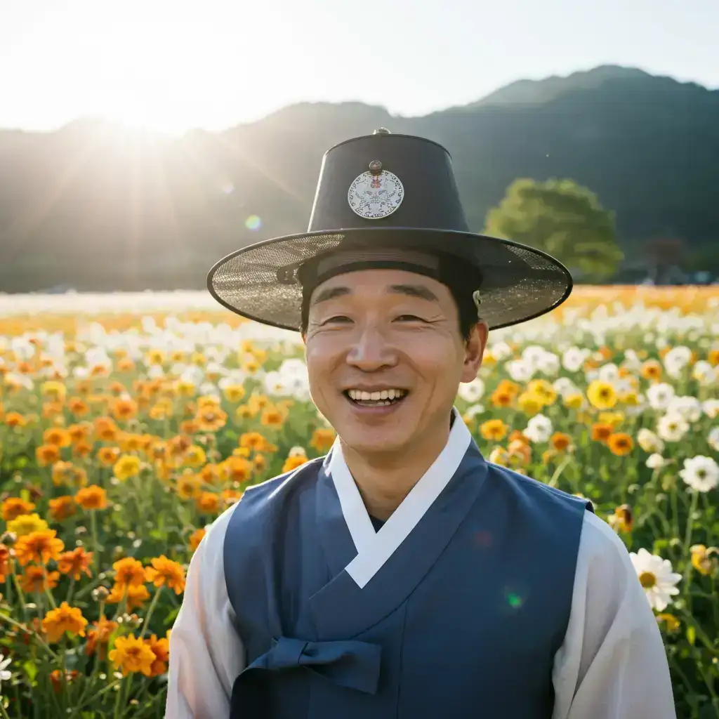 해남군 민생회복지원금 신청 기간