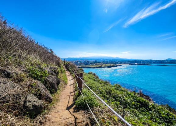 5월제주도 가볼만한곳