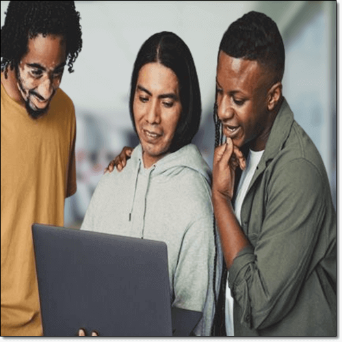 멜라닌 뜻, 효능 및 기능 부족 증상