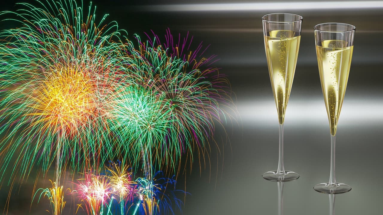 한양대 수시 합격자 발표