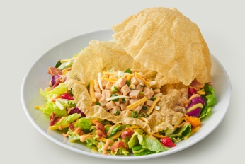 아웃백스테이크하우스·주말 런치메뉴 추천·가격 할인 꿀팁