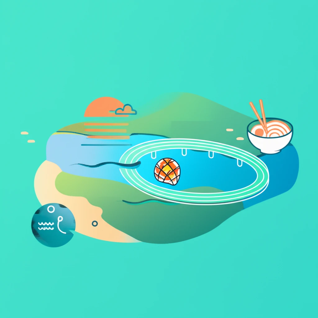 미야코지마 3일 렌터카 여행: 숨겨진..