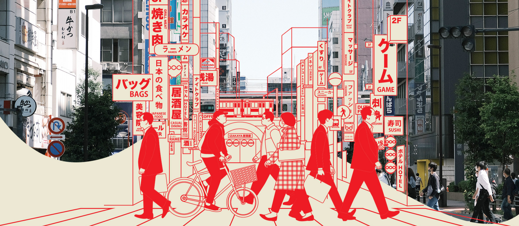 현대카드 일본 호텔 30% 일본 액티비티, 입장권 30% 할인코드