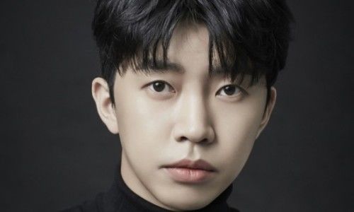 임영웅 부산 콘서트