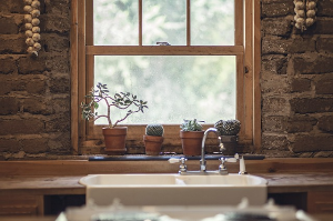 문화누리카드 잔액조회, 사용처