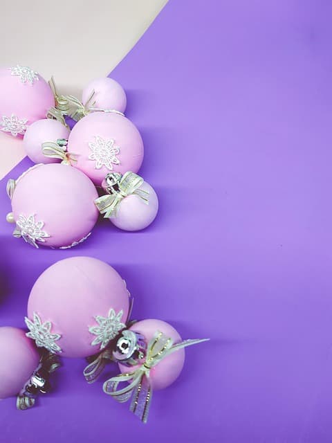 2026 연말정산 달라지는 점 &ndash; 올해 변경사항 총정리