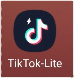 틱톡라이트 친구초대 3만원