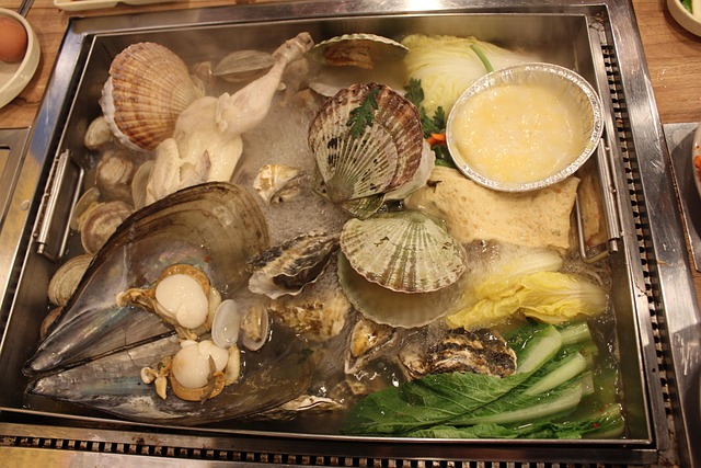 포항 수산업협동조합 활어 위판장 정보