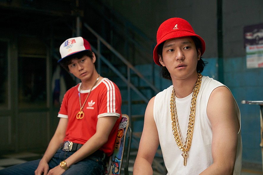 서울대작전 후기