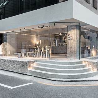 서울 민생회복지원금&amp;#44; 스토어 이미지