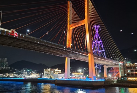 여수 게장 백반 맛집 보기