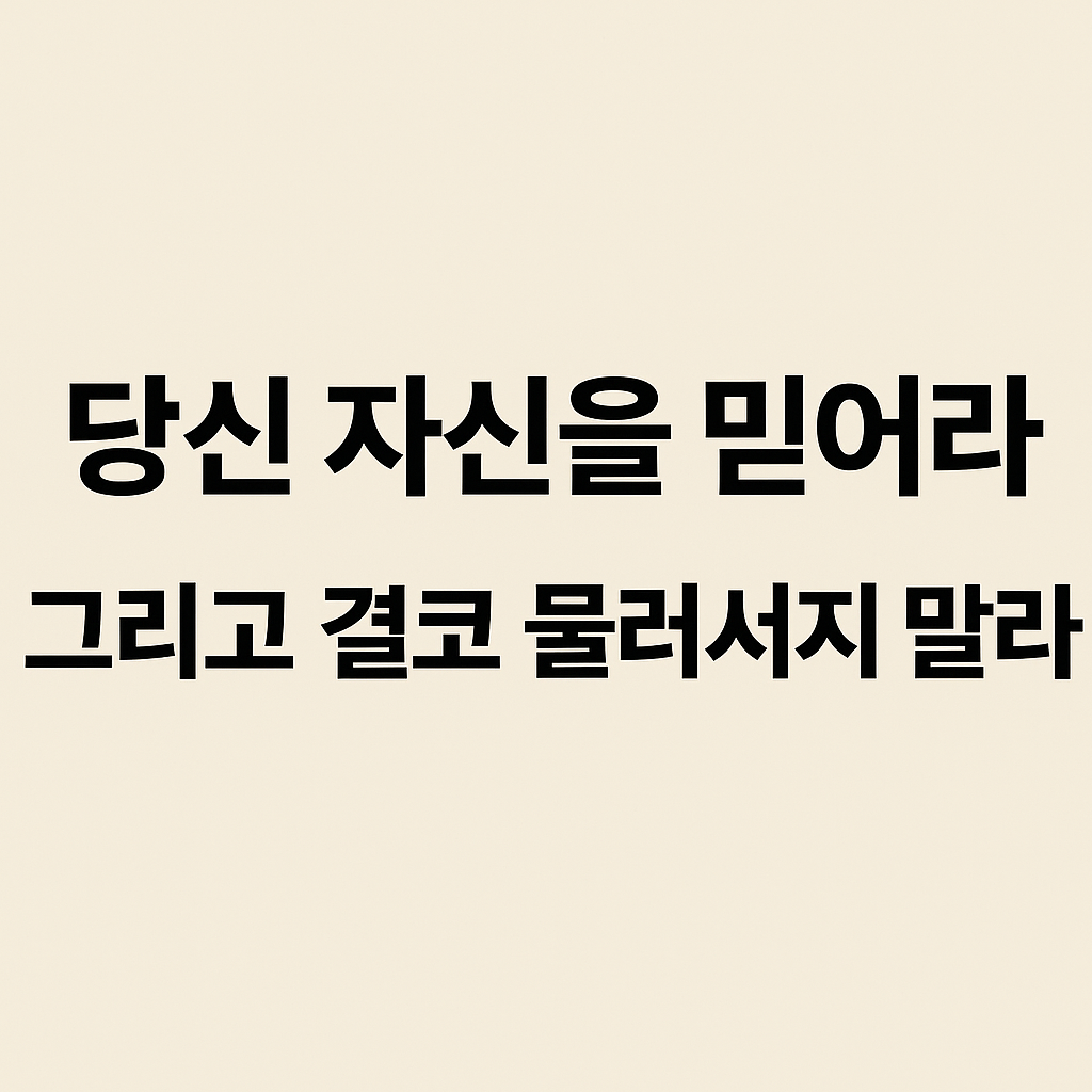 무하마드 알리