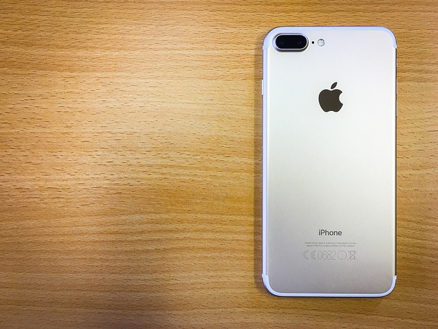 ios26 베타 설치방법 및 기능