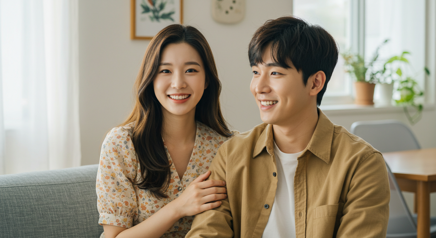 치아 임플란트 가격 비교 총정리