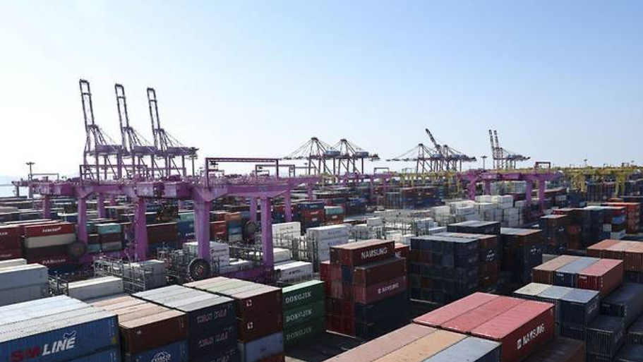 3만 달러 박스권에 갇힌 대한민국 경제