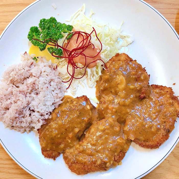나혼자산다 나혼산 선정릉 논현 기사식당 옛날 돈가스 맛집