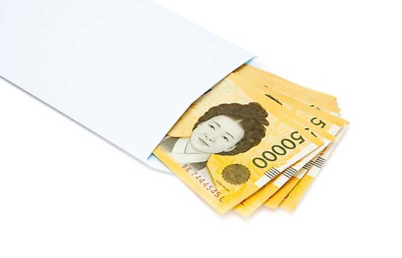 통신 미환급금 조회방법 이미지