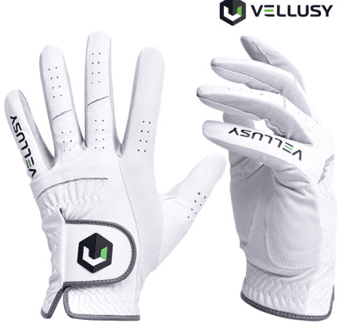 골프장갑 추천 순위 TOP 5(25년 9월) - 네이버, 쿠팡 판매 랭킹 분석