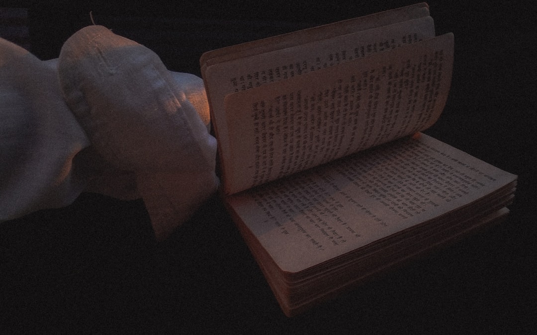 Exemplar