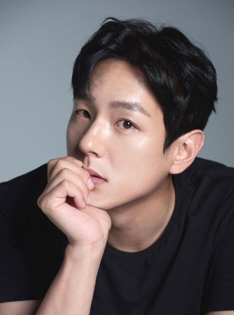 곽시양 천문학자