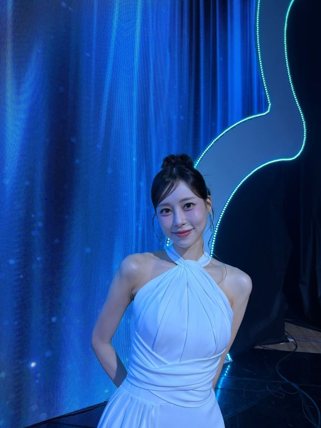 박소현 아나운서 프로필 (나이, 남편 고수진, 결혼, 게임 롤 팬심, 불후의 명곡 근황)