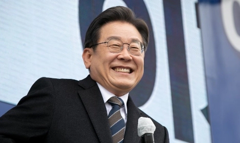 김용 민주연구원 부원장 보석 석방 이유 &amp;#124; 김용 프로필 나이 고향 학력 경력 이재명 관계 