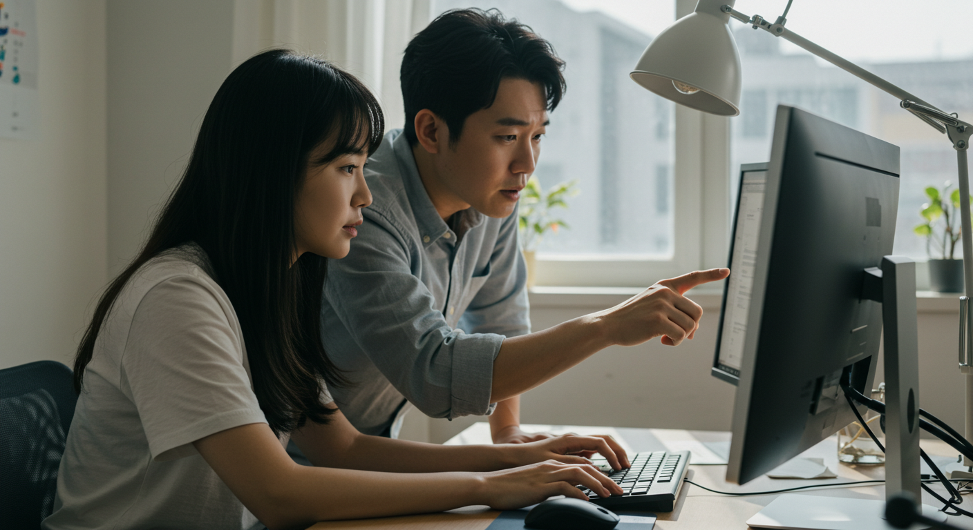 나무증권 홈페이지