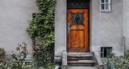 도로명주소 변환