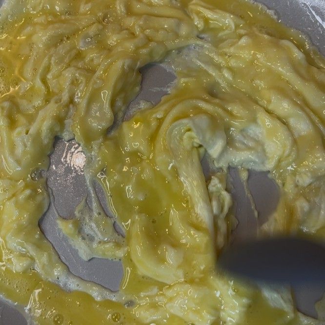 스크램블 만들기