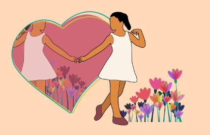 ‘나’라는 존재는 어디까지가 진짜일까?