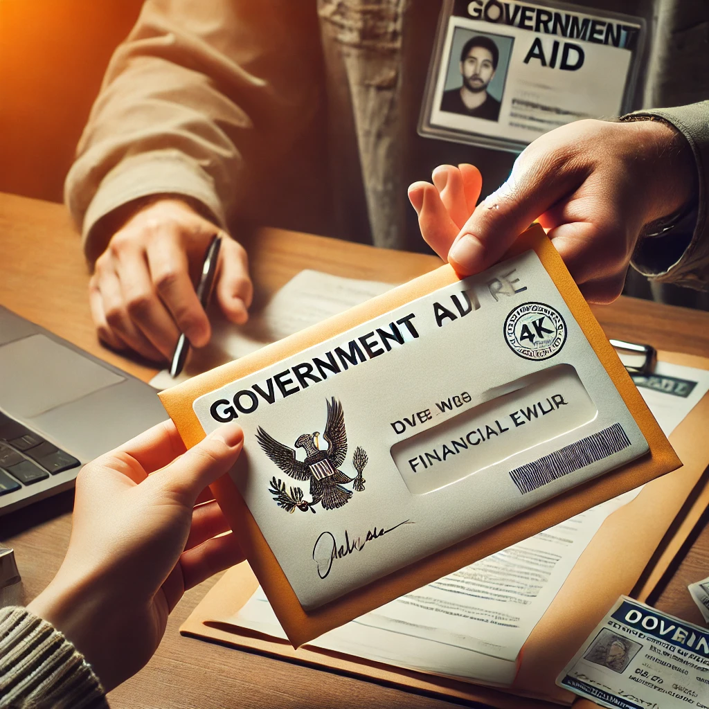 💸 지금 신청하면 1,000만원! 2025 청년내일저축계좌 완전정리