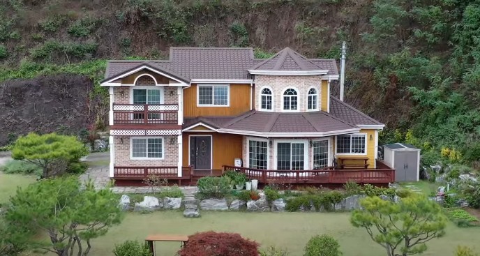 [급매물] 전원주택 매매 - 충남 당진시 송산면 상거리 / 당진시 대덕동 / 서산시 대산읍, 경북 영천시 화남면, 경기도 여주시 강천면 적금리