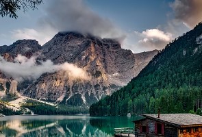 장례식장에서 절하는 방법과 복장