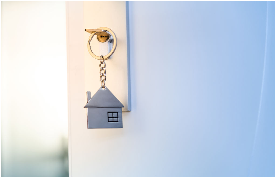 전세반환보증보험 신청 가입조건 비용을 알아보자!